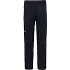 The North Face Venture 2 1/2 Zip Trousers (Dam)