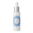 Polaar Eternal Snow Serum 30ml