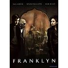 Franklyn (DVD)