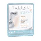 Talika Bio Enzymes After Sun Mask 1st