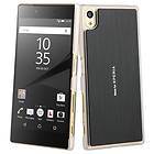 Roxfit Titanium Slim Shell for Sony Xperia Z5