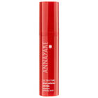 Annayake Ultratime Anti-Wrinkle Perfecting Serum 30ml