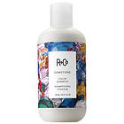 R+Co Gemstone Color Shampoo 50ml