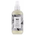 R+Co Pinstripe Intense Detangling Spray 241ml