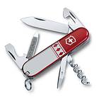 Victorinox Sportsman LE