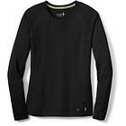 Smartwool Merino 150 LS Shirt (Women's)