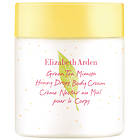 Elizabeth Arden Green Tea Mimosa Body Cream 250ml