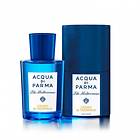 Acqua Di Parma Blu Mediterraneo Cedro Di Taormina edt 30ml
