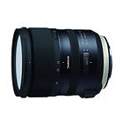 Tamron AF SP 24-70/2.8 Di VC USD G2 for Canon