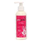 Propolia A Bras Le Corps Body Lotion 190ml