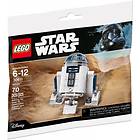 LEGO Star Wars 30611 R2-D2