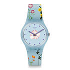 Swatch Pistillo GS152