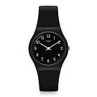 Swatch Blackway GB301