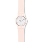 Swatch Pinkbelle LP150