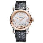Chopard Happy Sport 278559-6008