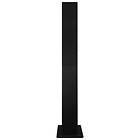 Champion Speaker Tower AST110 Bluetooth Högtalare