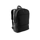Nava Easy + 15,6" Laptop And Ipad Backpack
