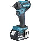 Makita DDF083RFJ (2x3,0Ah)