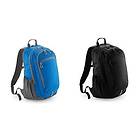 Quadra Endeavour Backpack QD550 25L