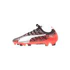 Puma evoPower Vigor 1 Graphic FG (Men's)