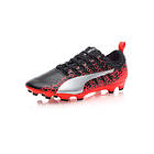 Puma evoPower Vigor 2 Graphic AG (Homme)