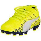 Puma evoPower Vigor 3 Graphic AG (Jr)