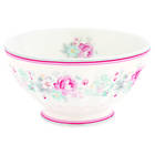 Greengate French Marie Bowl Ø135mm