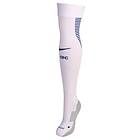 Nike 2017/18 Chelsea FC Stadium Home/Away/Third/Goalkeeper Sock