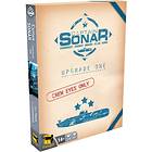 Captain Sonar Upgrade 1 (exp.)