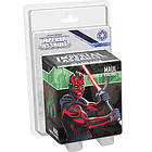 Star Wars: Imperial Assault - Maul (exp.)