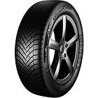 Continental AllSeasonContact 195/60 R 15 92V