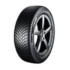 Continental AllSeasonContact 225/45 R 17 94V