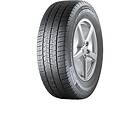 Continental VancoFourSeason 215/60 R 16 103T