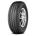 Continental VancoFourSeason 215/65 R 16 109T