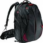 Manfrotto Pro Light Bumblebee 230 Backpack