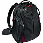 Manfrotto Pro Light Bumblebee 130 Backpack