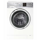 Fisher & Paykel WM1490F1 (White)