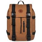 DC Shoes Crestline Medium Backpack 23L (Men's)