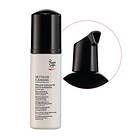 Peggy Sage Micro-Exfoliating Cleansing Mousse 150ml