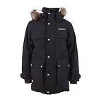 Didriksons Dane Parkas (Pojke)