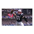 Madden NFL 17 - 1050 Madden Points (Xbox One)