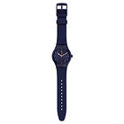 Swatch Sistem Sea SUTN403