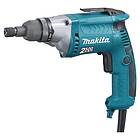 Makita FS2701K