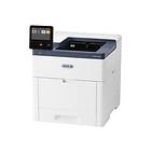 Xerox VersaLink C600N