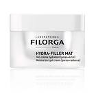 Filorga Hydra-Filler Mat Gel-Cream 50ml