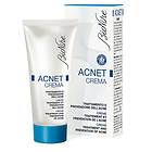 Bionike Acnet Treatment & Prevention Of Acne Crème 30ml