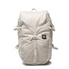 Herschel Barlow Large Backpack