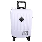 Herschel Trade Luggage Carry-On