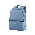 Samsonite Nefti Laptop Backpack 14.1″