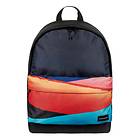 Quiksilver Everyday Poster 25L (Homme)